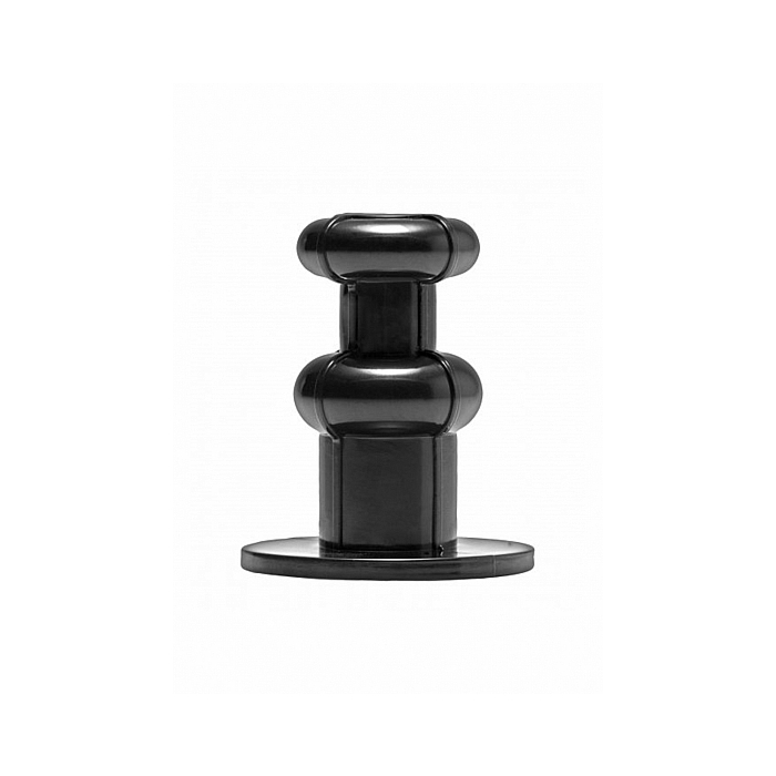 Dildo Adapter Dildo Adapter