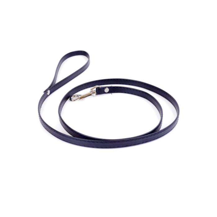 Fetish Boss Series Leash Fetish Boss Series Leash