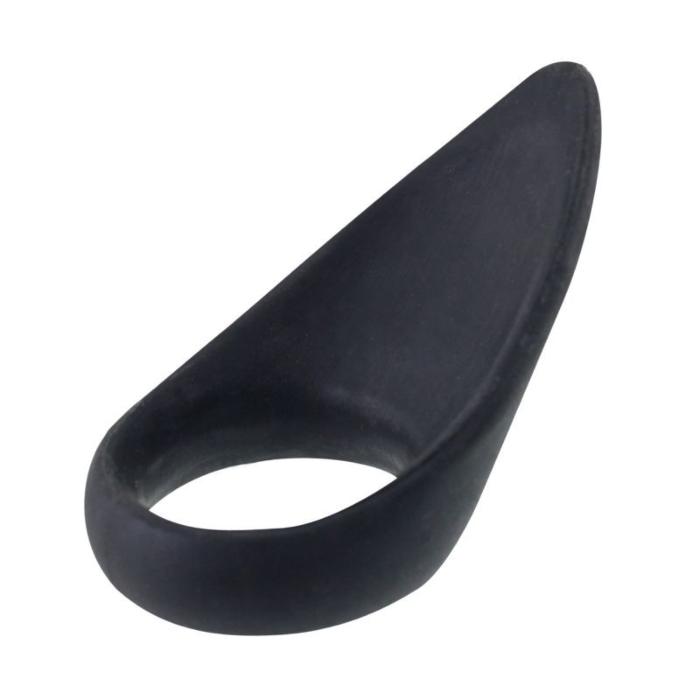 Timeless Naughty Cock Ring L - CalExotics Timeless Naughty Cock Ring L - CalExotics