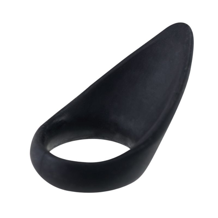 Timeless Naughty Cock Ring M - CalExotics Timeless Naughty Cock Ring M - CalExotics