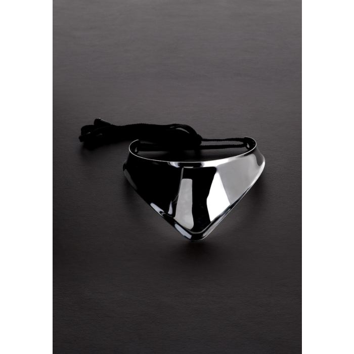 Cleopatra Collar with Laces
