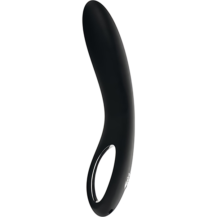 Current Conrad E-Stim Dildo