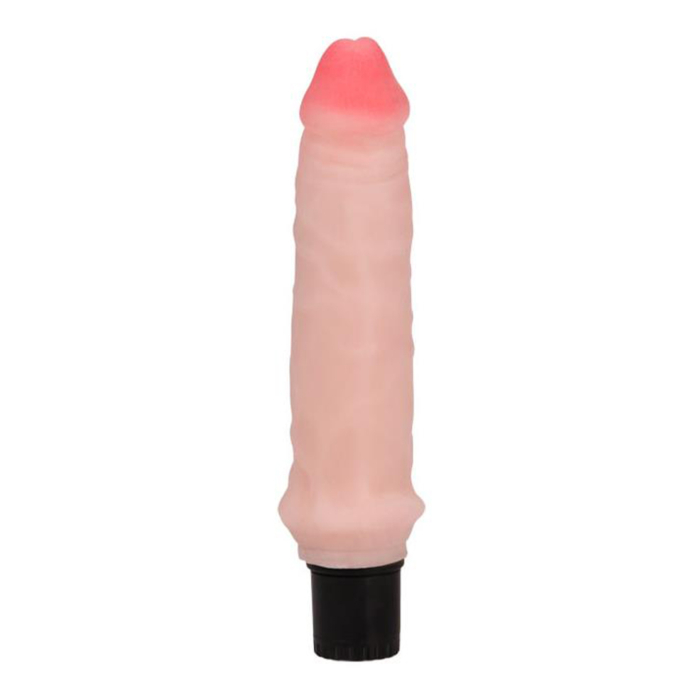 The Realistic Cock Flesh The Realistic Cock Flesh