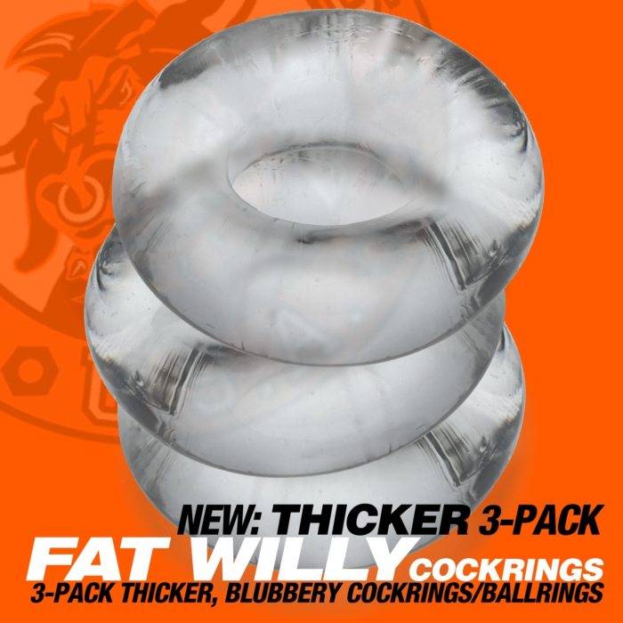 OX-FATWILLY-BK 