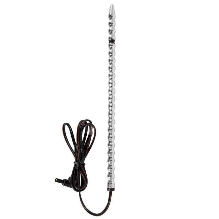Mystim Ball Dilator Mystim Ball Dilator