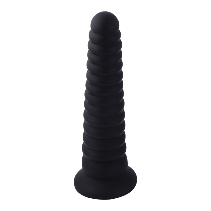 Hismith KlicLok Dildo 25 cm