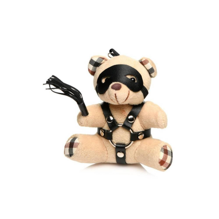 HOODED TEDDY BEAR Master Series HOODED TEDDY BEAR Master Series