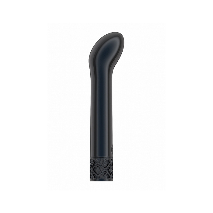 Jewel - G-Spot Vibrator
