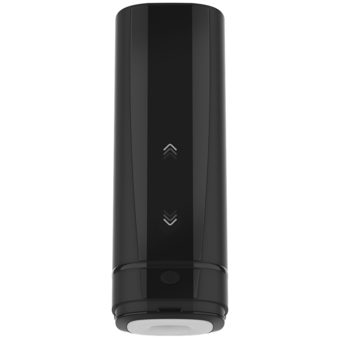 Kiiroo - Onyx Kiiroo - Onyx