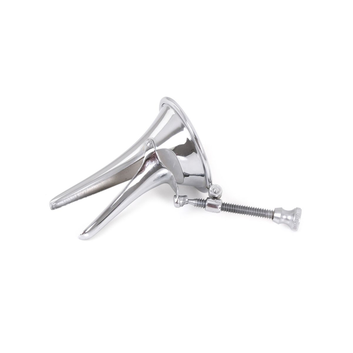 Kiotos Collin Small Anal Speculum