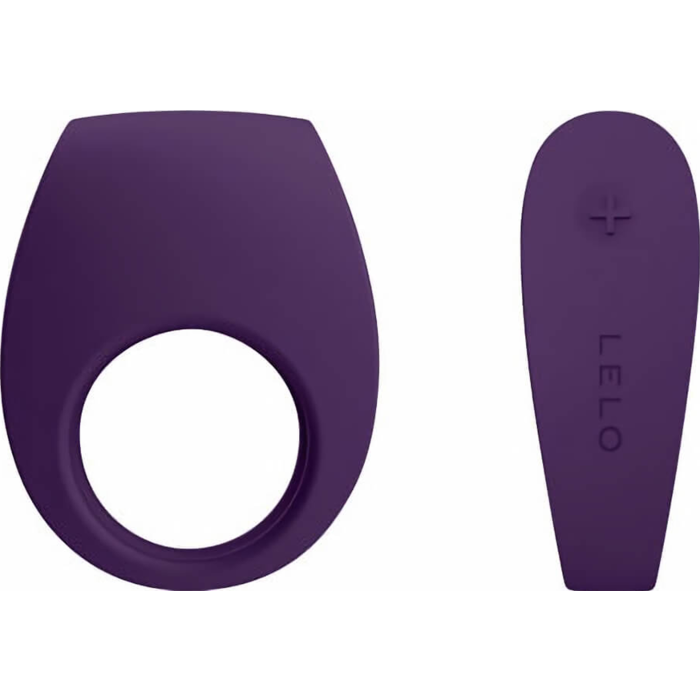 Lelo- Tor 2 Purple