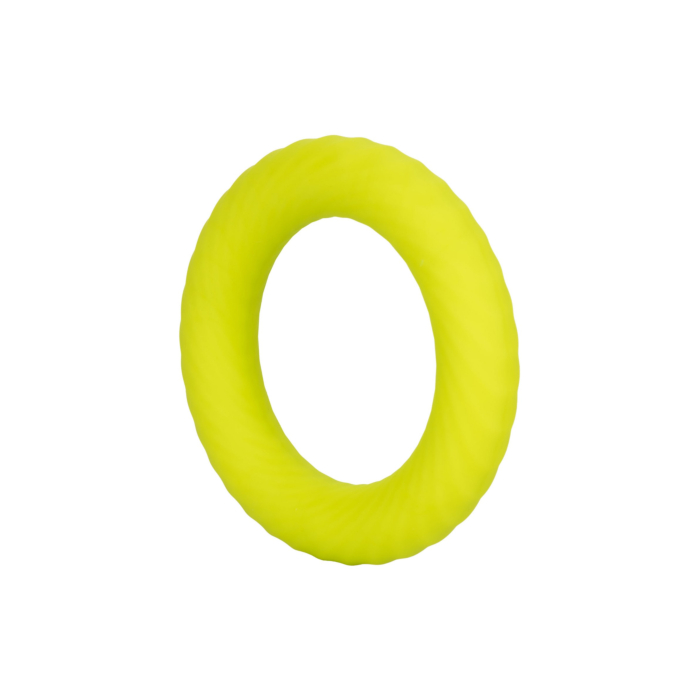 Link Up Ultra-Soft Edge Yellow Link Up Ultra-Soft Edge Yellow