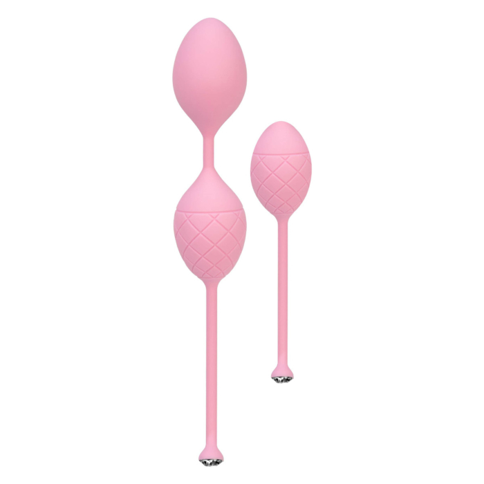 Pillow Talk Frisky Pink