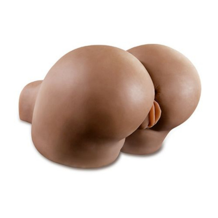 Masturbator taste me brown
Masturbator taste me brown