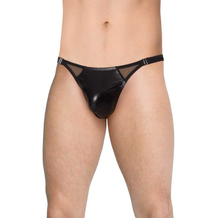 Mens Briefs 4518 Mens Briefs 4518