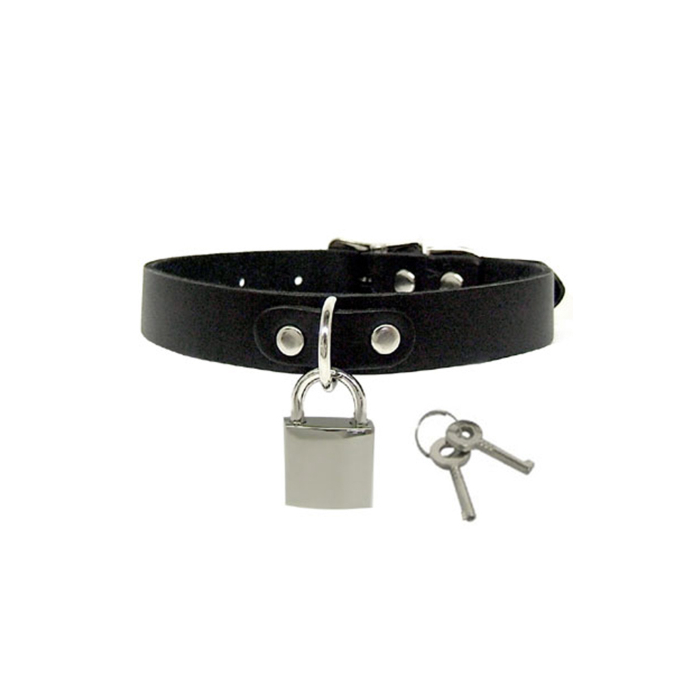 Collar and ring-2002784 Collar and ring-2002784