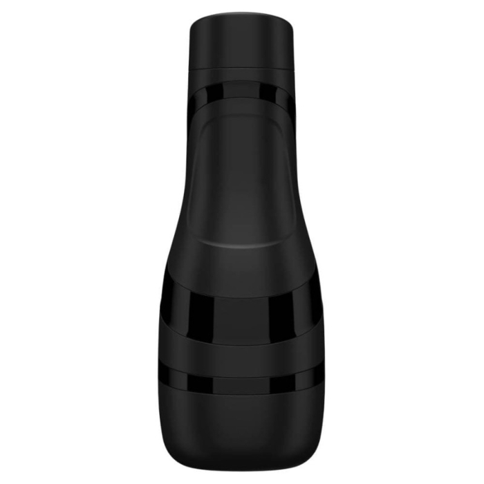Men Classic (Black) Men Classic (Black)
