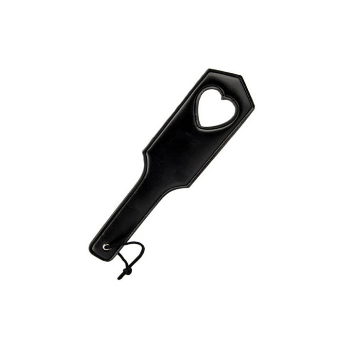 Bound to Please Love Slapper Paddle