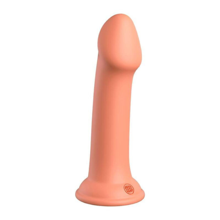 Pipedream Big Hero Silicon Dildo Skin