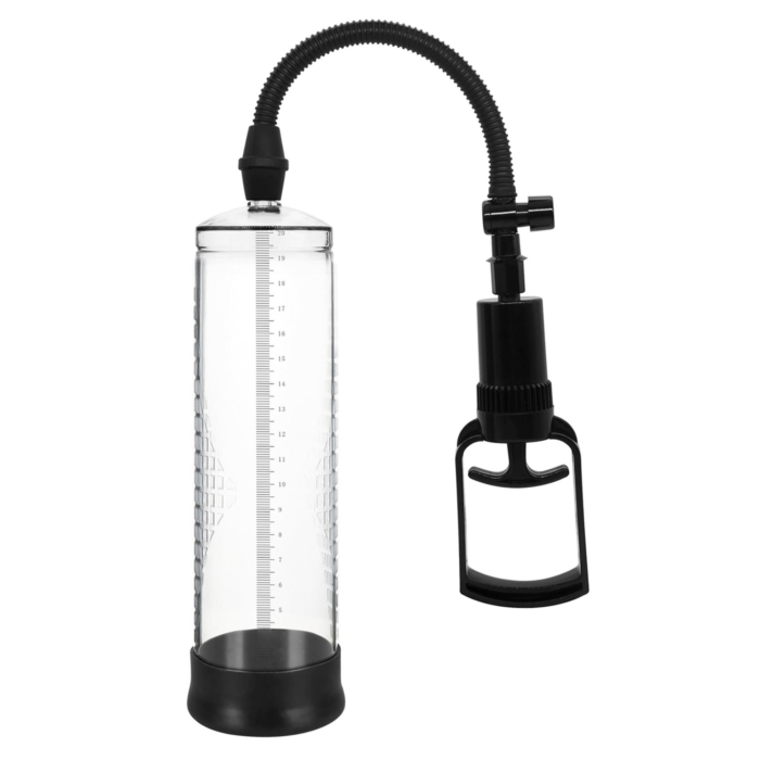 Cock Pump Powerpump Max Cock Pump Powerpump Max