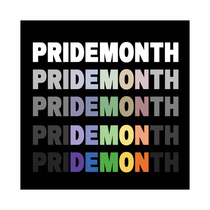 priDEMONth