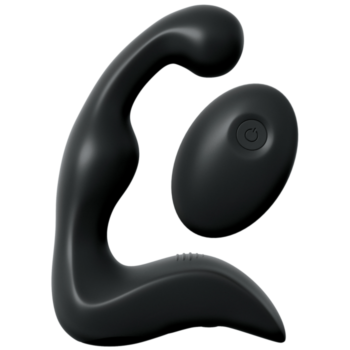 Remote Control P-Spot Pro Remote Control P-Spot Pro