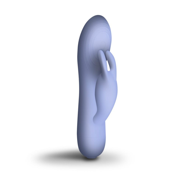 Rocks Off SugarBoo - Blissful Boo Rabbit Vibrator Rocks Off SugarBoo - Blissful Boo Rabbit Vibrator