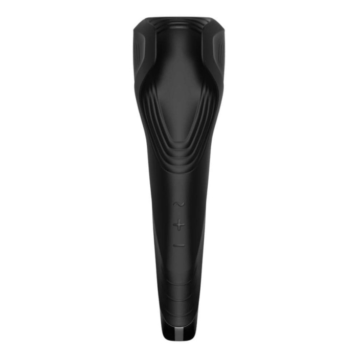 Satisfyer Men Wand Satisfyer Men Wand