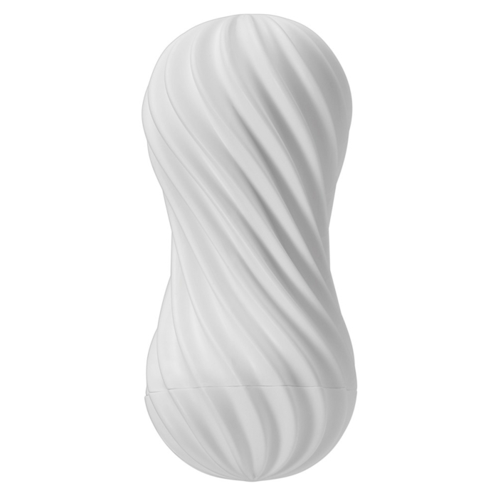 Tenga Flex Masturbator White