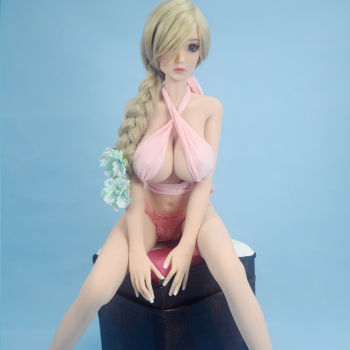 Real Doll Barbie 100 cm Real Doll Barbie 100 cm