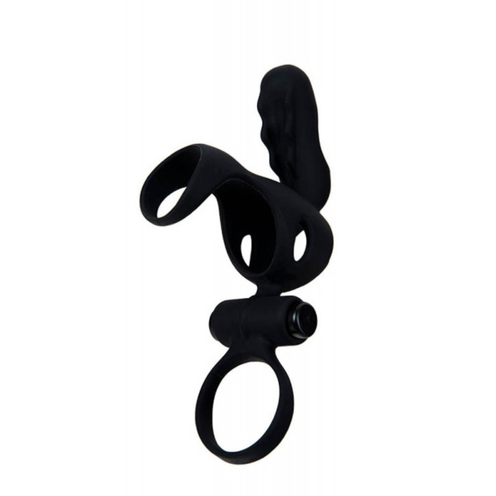 Adrien Lastic Spartacus R