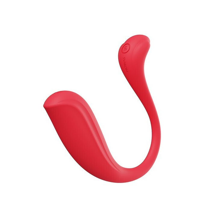 Svakom Phoenix Neo 2 Red