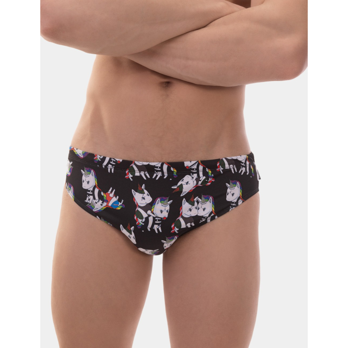 SWIM BRIEF FUCKING UNICORNS
SWIM BRIEF FUCKING UNICORNS