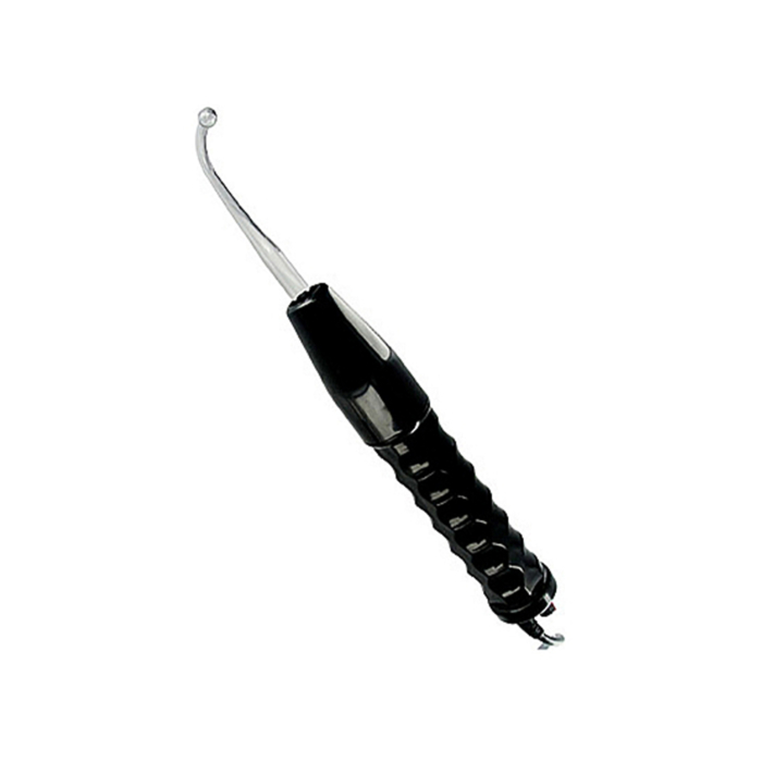Twilight Wand 110V
