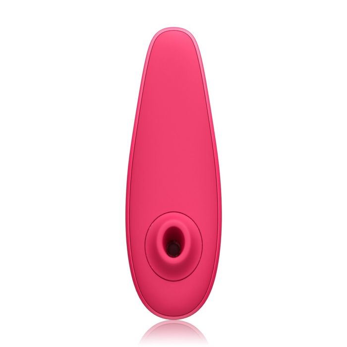 WOMANIZER MUSE PINK