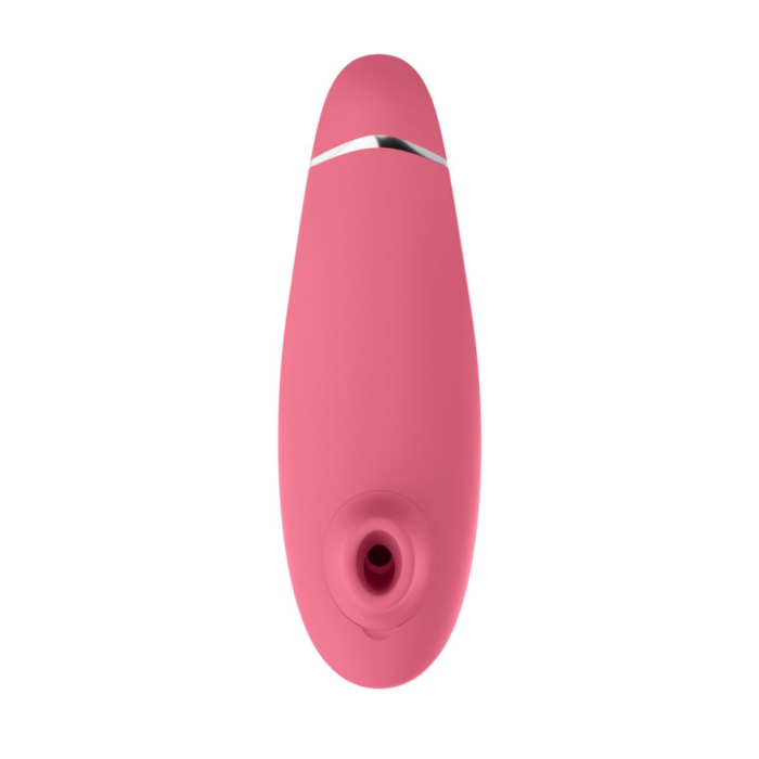 WOMANIZER PREMIUM 2 PINK