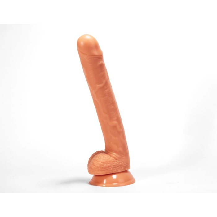 X-Men Harry's Dildo Flesh 30cm