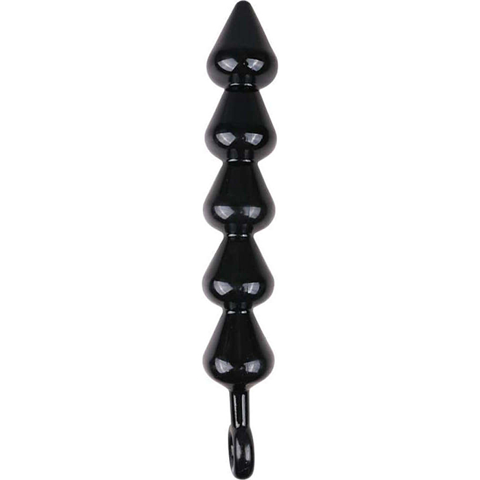 Anal Beads - Extra Large
