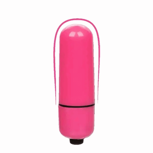 1-Speed Bullet